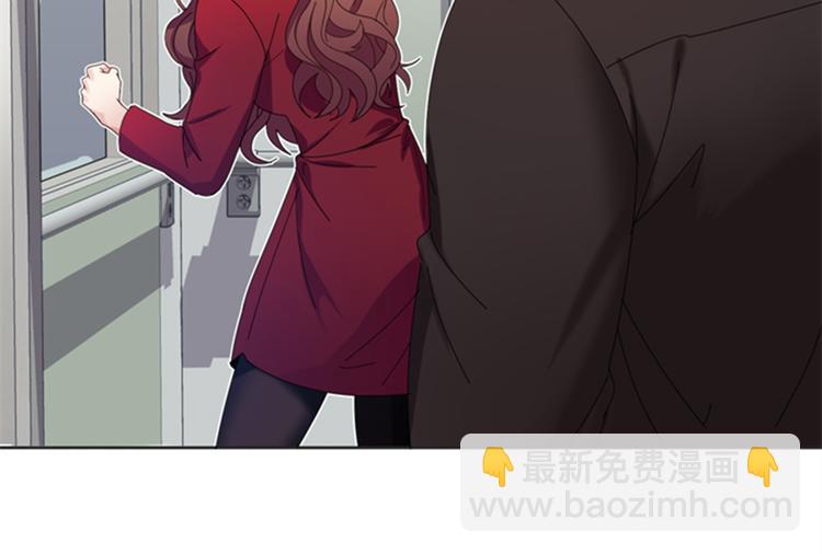 第6话 会议27