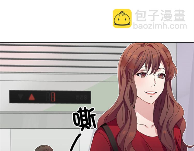 第6话 会议31