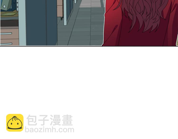 第6话 会议36