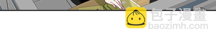 第6话 会议39