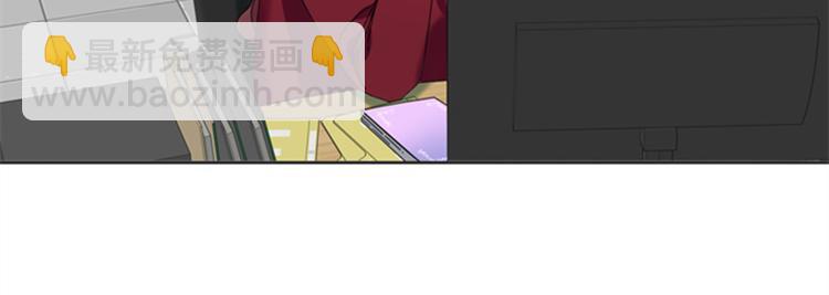 第6话 会议42