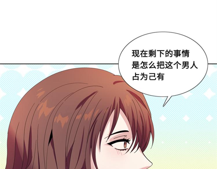 第6话 会议49