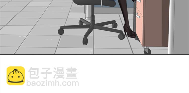 第6话 会议60