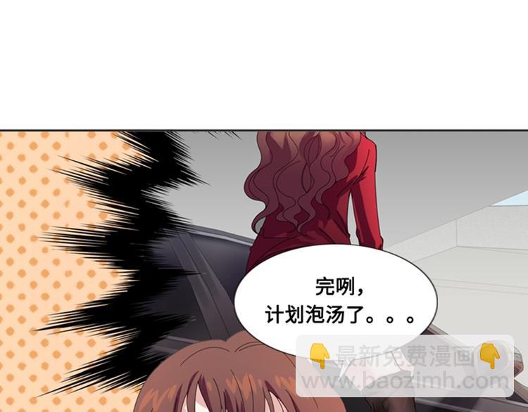 第6话 会议65