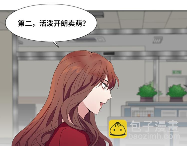 第6话 会议67