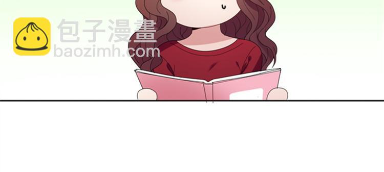 第6话 会议70