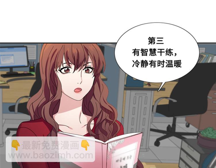 第6话 会议71