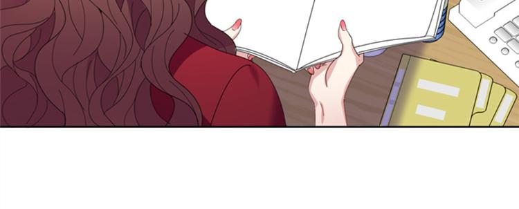 第6话 会议74