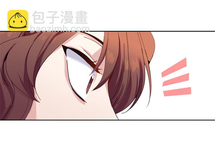 第6话 会议75