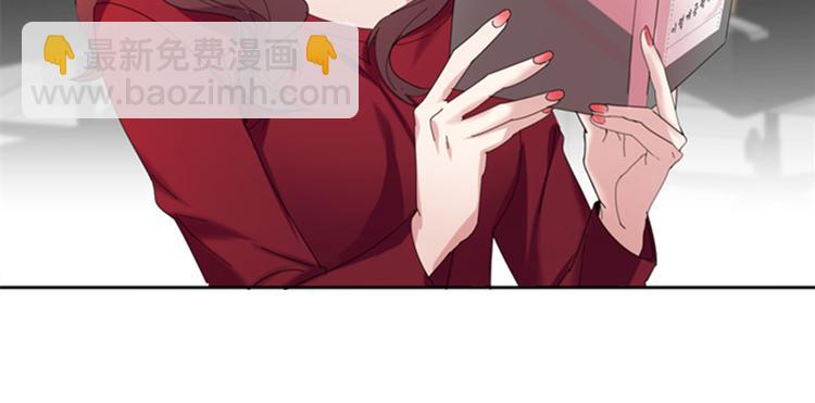 第6话 会议77