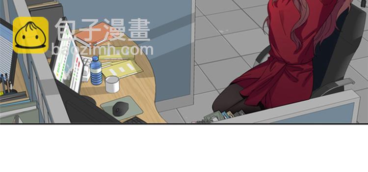 第6话 会议87