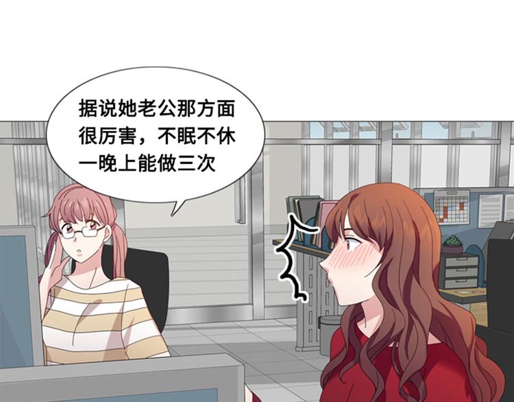 第7话 会议（二）0