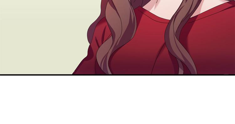 第7话 会议（二）46