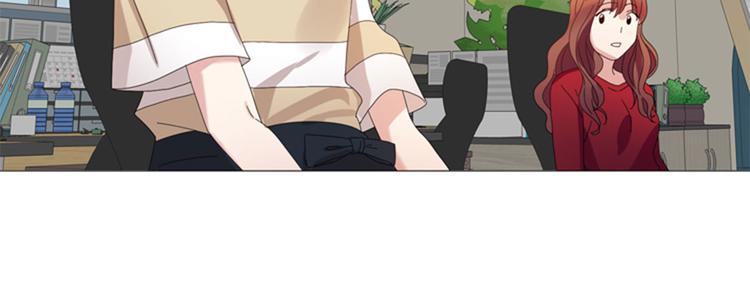 第7话 会议（二）5