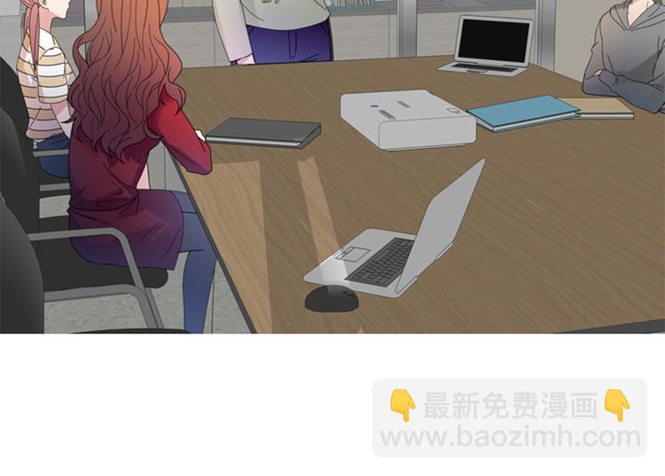 第7话 会议（二）64