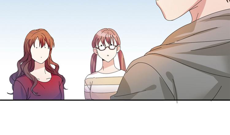 第7话 会议（二）71