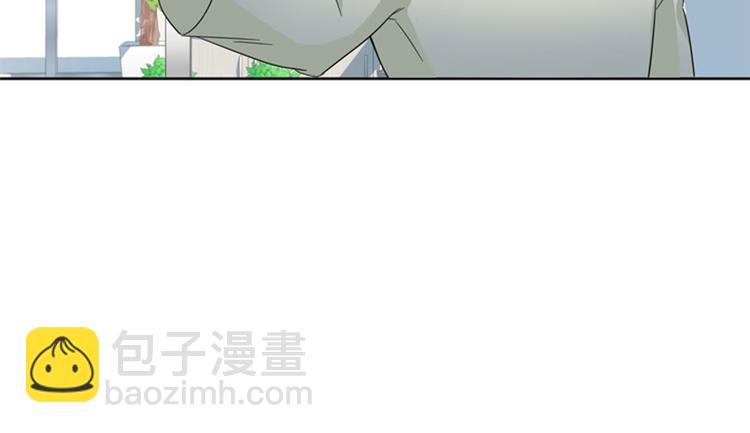 第8话 荤素搭配115
