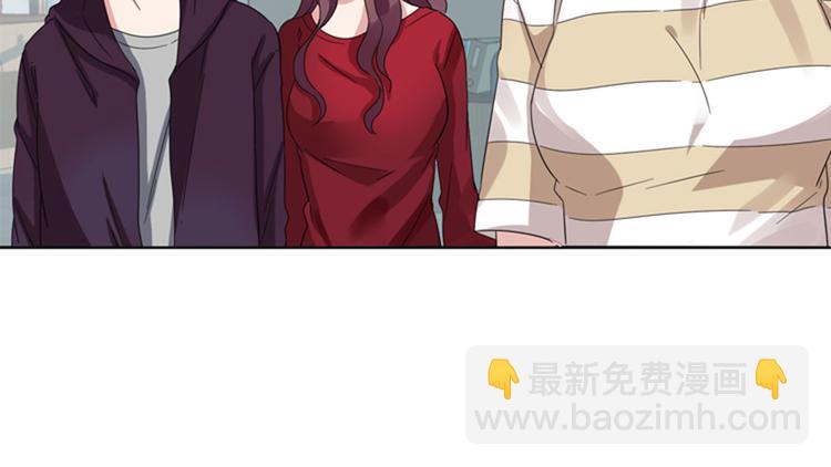 第8话 荤素搭配120