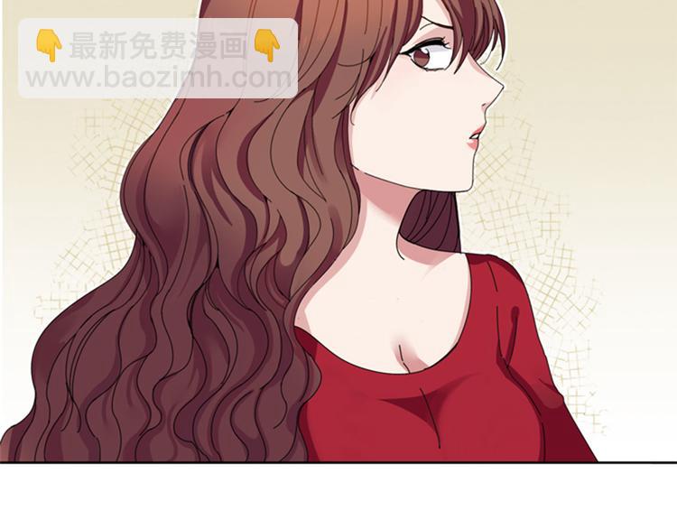 第8话 荤素搭配37