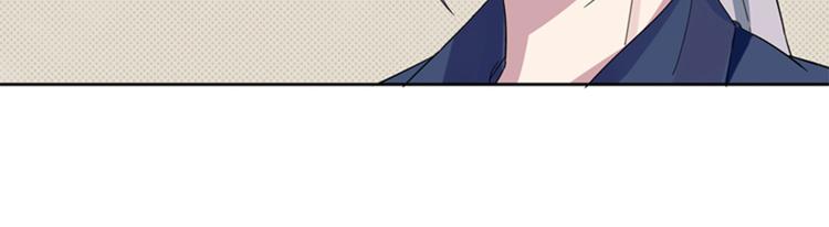 第8话 荤素搭配64