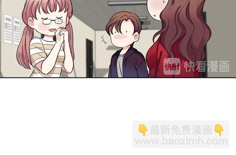 第8话 荤素搭配81