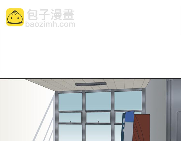 第9话 壁咚22