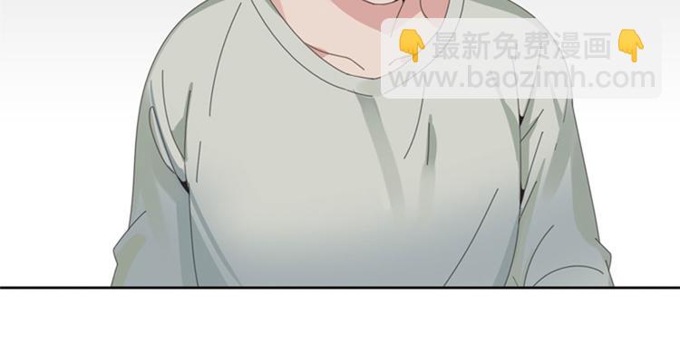 第9话 壁咚27