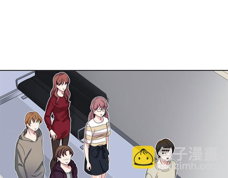 第9话 壁咚32