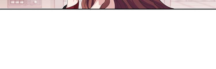 第9话 壁咚43