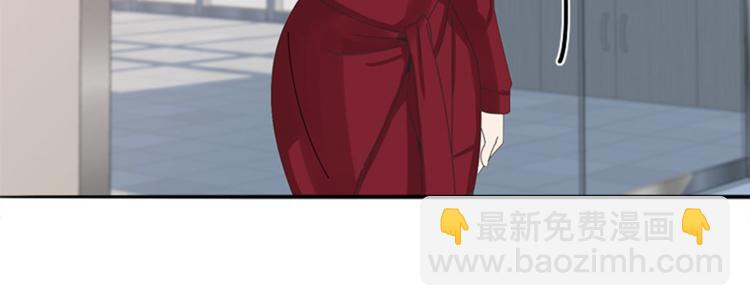 第9话 壁咚60