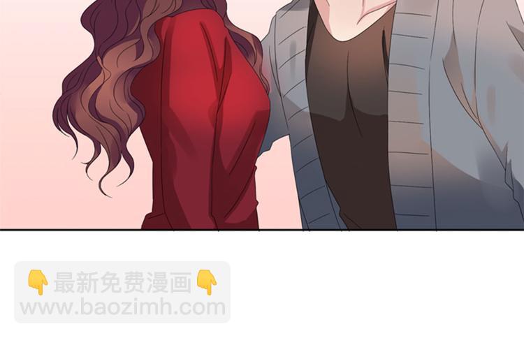 第9话 壁咚81