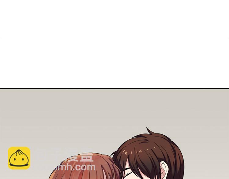 第9话 壁咚97