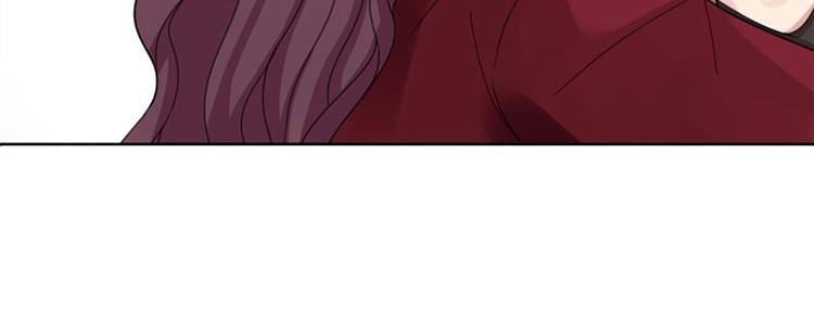 第10话 真面目14