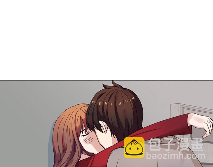 第10话 真面目15