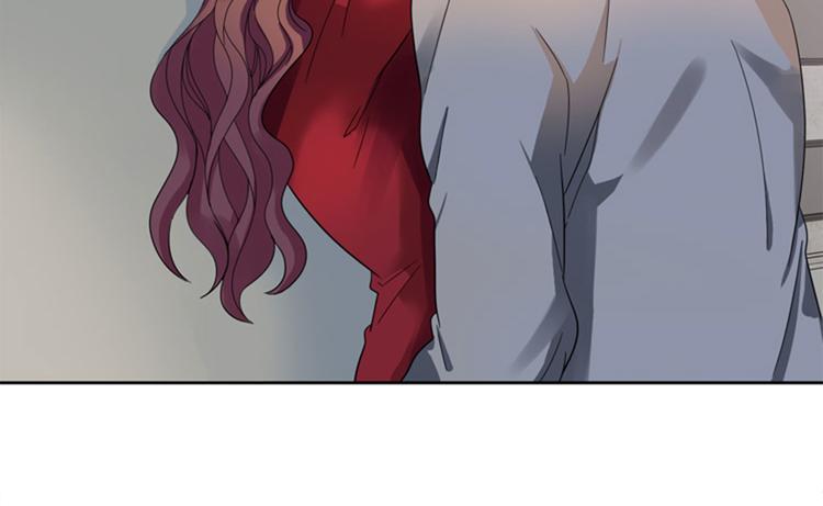 第10话 真面目16