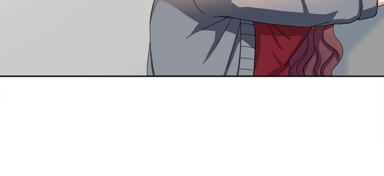 第10话 真面目24