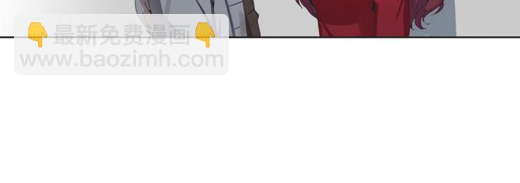 第10话 真面目31