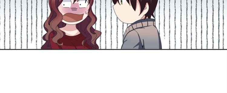 第10话 真面目37
