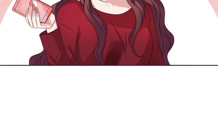 第10话 真面目48