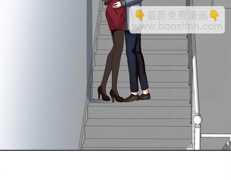第10话 真面目5
