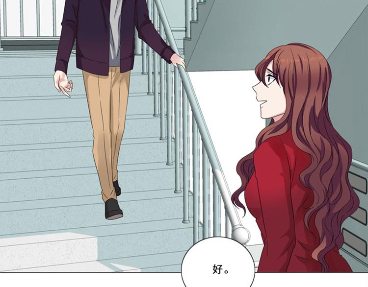 第10话 真面目54