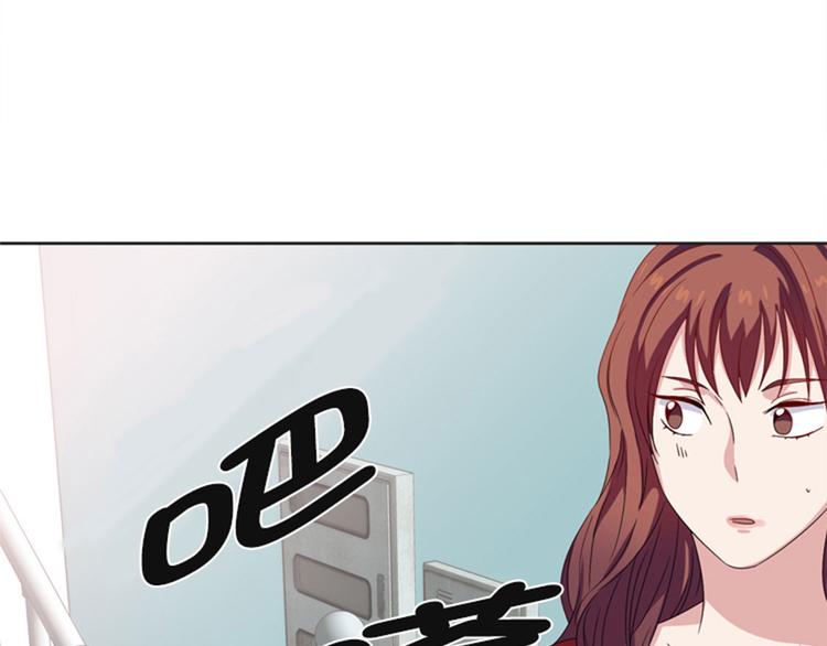 第10话 真面目58