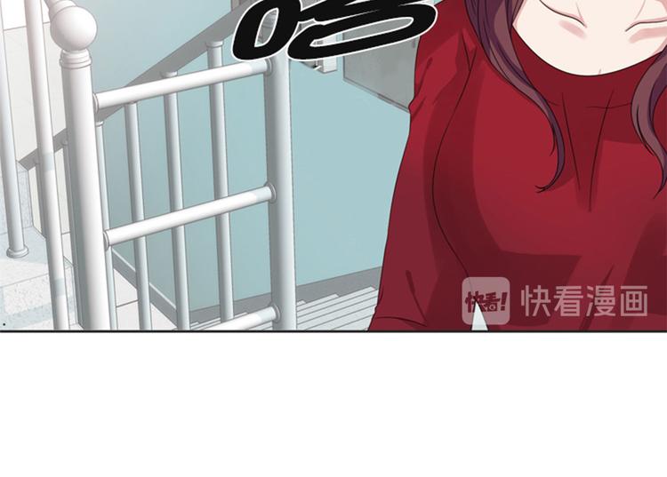 第10话 真面目59