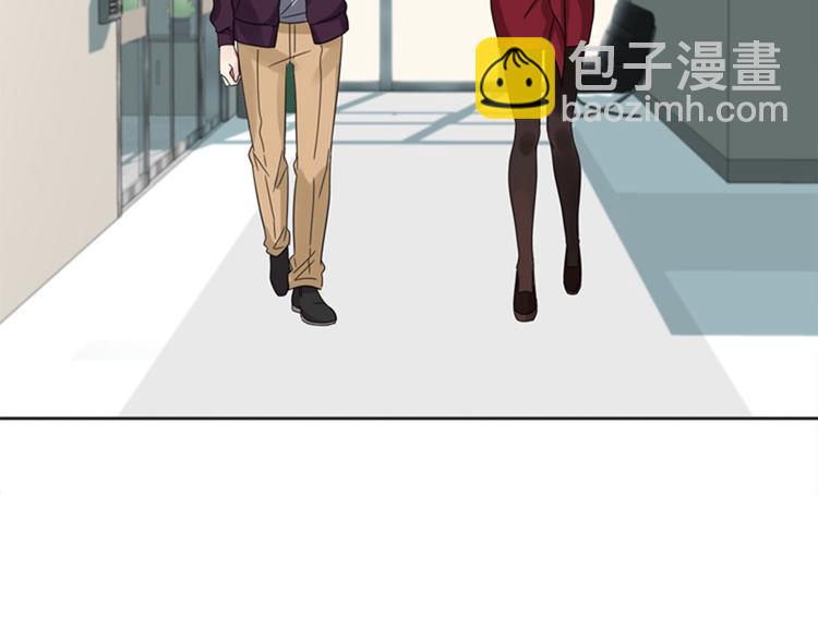 第10话 真面目61