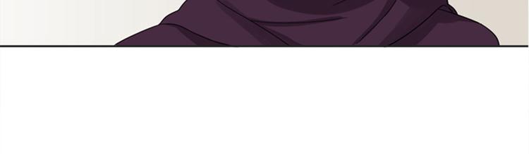 第10话 真面目63