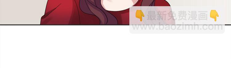 第10话 真面目65