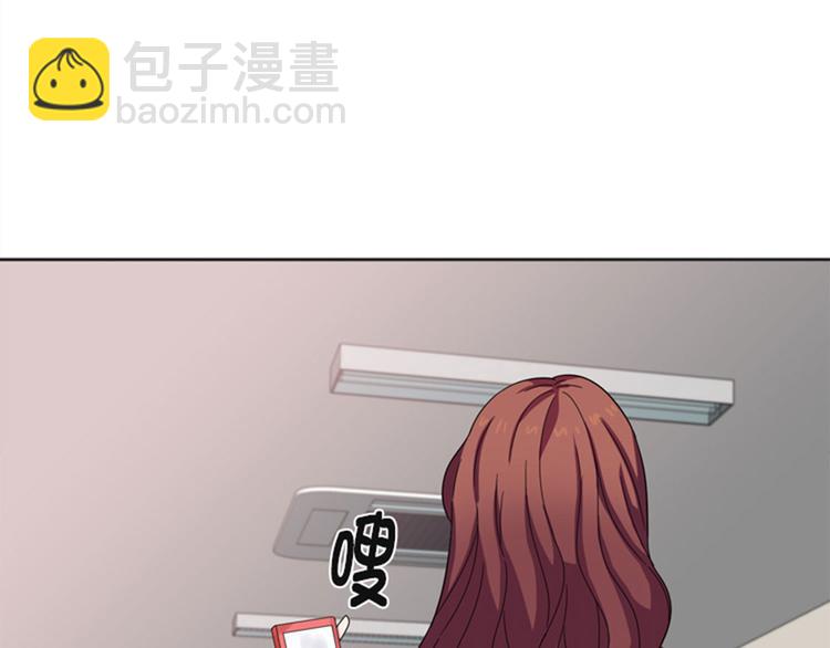 第10话 真面目66