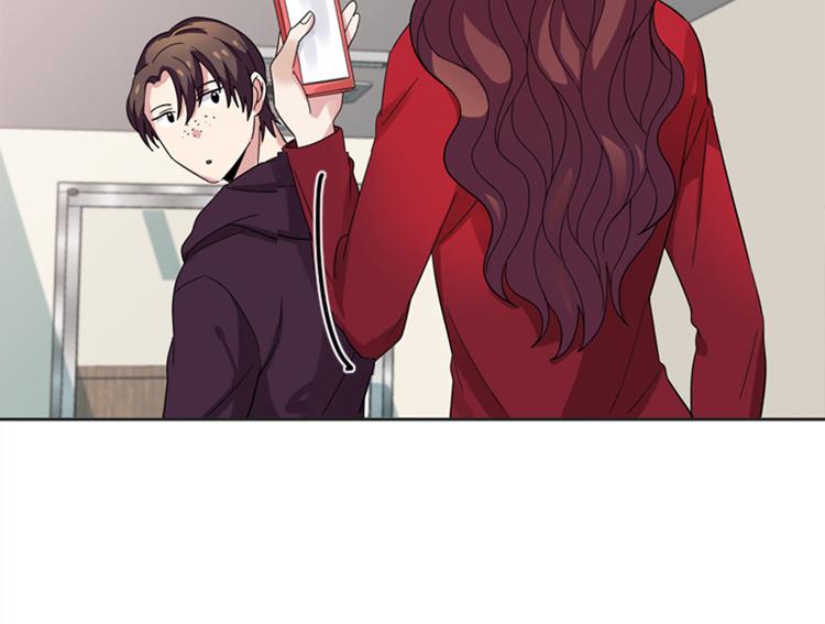 第10话 真面目67