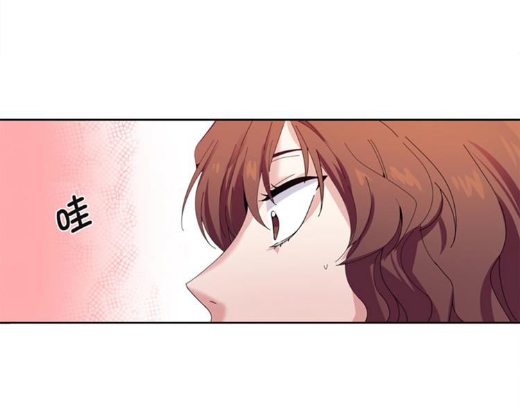 第10话 真面目68