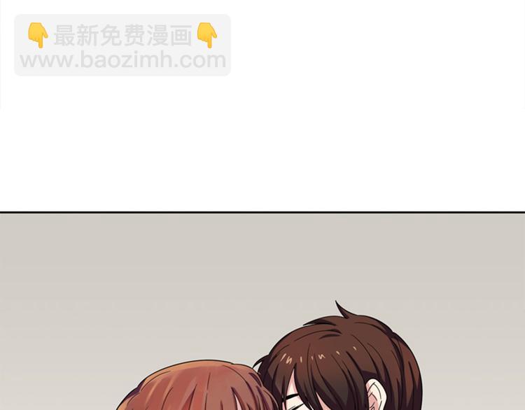 第10话 真面目7